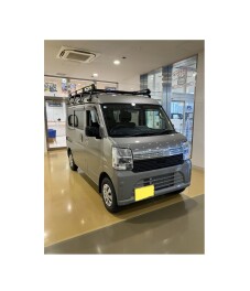 ＪＯＩＮターボご納車しました♪